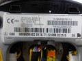 подушка безопасности коленная Mercedes-Benz C-Класс W204/S204 2007, 1.8 л., бензин, МКПП, универсал, 0008605602 - фото №4