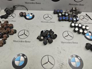 датчик парктроника BMW X6 E71 [рестайлинг] 2013, 9231283