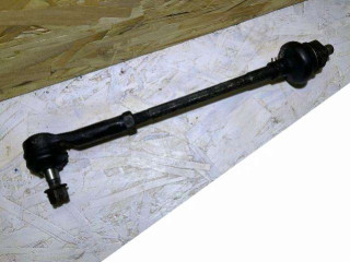 рычаг задний левый Mazda Millenia 1 поколение 2000