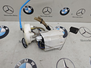 насос топливный BMW 2 серия Active Tourer F45 2015, 2.0 л., бензин, 7300463