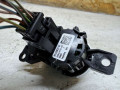 кнопка запуска двигателя BMW 2014, 61319153831, 9153831 - фото №5