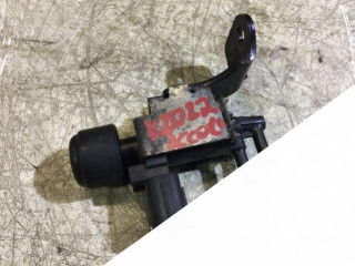 электромагнитный клапан Honda Accord 7 поколение [рестайлинг] 2007, 2.0 л., бензин