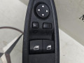 блок управления стеклоподъемниками BMW 4 серия F32/F33 2014, 2.0 л., бензин, купе, 9226269 - фото №2