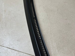 накладка на торпедо (консоль) Mercedes-Benz GLC-Класс X253/C253 2015, A2536890200