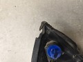 дождевик BMW 6 GT G32 2020, 2.0 л., бензин, АКПП, белый, задний привод, 51137430766 - фото №4