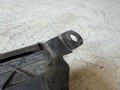 воздуховод (дефлектор) радиатора BMW X1 E84 2010, 2.0 л., дизель, АКПП, 51752990837, 2990837 - фото №5