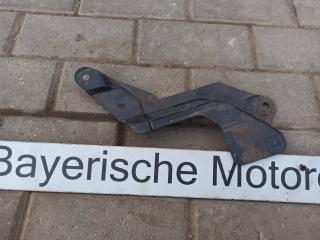 защита днища BMW i4 G26 2022, электро, АКПП, 9477999