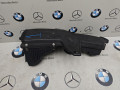 корпус воздушного фильтра BMW 4 серия F32/F33 2014, 2.0 л., бензин, купе, 7597589 - фото №2