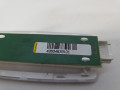 фонарь салона (плафон) BMW i3 L01 2015, электро, 9348391 - фото №6