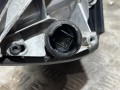 зеркало наружное правое BMW X1 E84 2011, 3.0 л., N52 B30 A, бензин, АКПП, внедорожник 5 дв., полный привод, 2991578-08 - фото №6