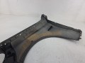 крыло переднее правое BMW 5 GT F07 [рестайлинг] 2016, 2.0 л., N20 B20 A, бензин, АКПП, хетчбэк 5 дв. - фото №10