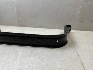 кронштейн (крепление) Land Rover Range Rover Evoque L551 2020, 2.0 л., бензин, АКПП, белый, внедорожник 5 дв., полный привод, правый руль, K8D29055AA