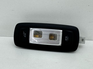 фонарь салона (плафон) BMW 7 серия G11/G12 2017, 4393909089207