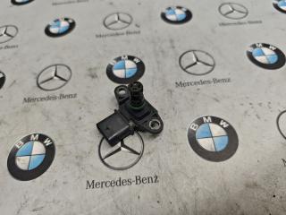 датчик абсолютного давления BMW 7 серия F01/F02 2011, 3.0 л., N54 B30 A, бензин, 7599042