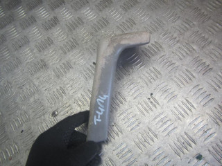 ручка внутренняя передняя левая Volkswagen Transporter T4 1999, 7D0867179D