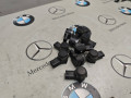 датчик парктроника BMW 6 GT G32 2019, 3.0 л., B58B30, бензин, 9274427 - фото №2