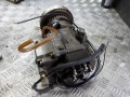 ТНВД Audi A6 4A/C4 1995, 2.5 л., дизель, 046130108, 0460415989 - фото №6