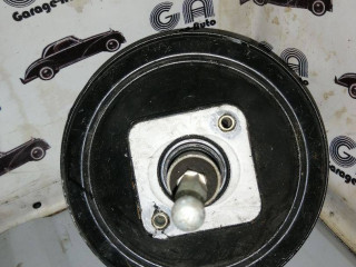 вакуумный усилитель тормозов Audi A6 4B/C5 1998, 2.5 л., дизель