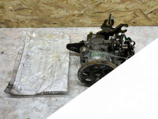 ТНВД Nissan Navara D22 2001, 2.5 л., дизель, 1670044G04, 1046409633, 9460610314