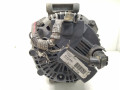генератор Jeep Cherokee KJ 2006, 3.0 л., CDi, дизель, АКПП, полный привод, A543289A, 2543289, TG17C030B - фото №3