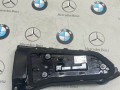 фонарь крышки багажника правый BMW X5 M F95 2021, 4.4 л., бензин, полный привод, 2SK2418, H85A0DB0603 - фото №7