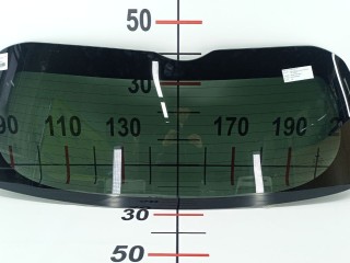 стекло заднее  2023, X0363030010