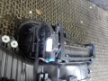 отопитель в сборе (печка) Volkswagen Passat B6 2006, 2.0 л., дизель, МКПП, универсал, 3C1820003AN - фото №5