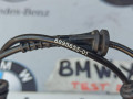 датчик ABS BMW 2024, 3.0 л., бензин, 475, 6895655 - фото №2