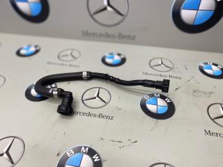 трубка вакуумная Mercedes-Benz E-Класс W213/S213/C238/A238 [рестайлинг] 2021, 2.0 л., бензин, A2054712000