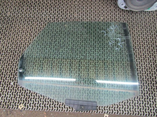 стекло двери задней правой Audi A6 4A/C4 1995, 2.5 л., дизель, АКПП, седан