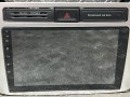магнитола Volkswagen Tiguan 1 поколение [рестайлинг] 2013, 1.4 л., CTHA, бензин, АКПП, внедорожник 5 дв., передний привод - фото №4
