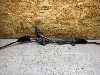 рулевая рейка Ford 2003, YC153200AJ, 1205774, 4041451, 4077622, 4386952, 4511924, 4557891, RMY1J3200AF, RMYC1J3200AF, YC153200AE, YC153200AF, YC153200AG, YC153200AH