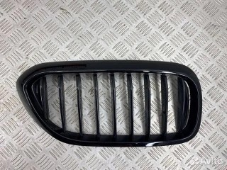 решетка радиатора BMW 5 серия G30/G31 (2016 - 2020), 51138070470