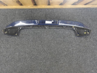 спойлер Ford Fiesta 6 поколение [рестайлинг] 2015, 1.3 л., бензин, МКПП, хетчбэк 5 дв., C1BBA44210B