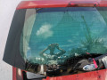 крышка багажника (дверь 3-5) Ford Galaxy 2 поколение 2007, 2.0 л., дизель, 6МКПП, минивэн - фото №8