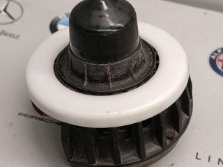 Проставки под пружины BMW 4 серия G22/G23 2022, 3.0 л., бензин, c4f, кабриолет, полный привод, 6875395