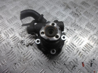 насос гидроусилителя руля Volkswagen Golf 3 поколение 1999, 1.6 л., бензин