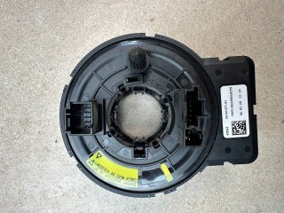 шлейф руля Alfa Romeo 2021, 2.1 л., дизель, АКПП, чёрный, внедорожник 5 дв., полный привод, 1014615701