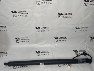 амортизатор крышки багажника (3-5 двери)  2023, X0363090004