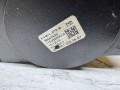 ТНВД Mercedes-Benz GLA-Класс X156 2016, 2.2 л., дизель, 28447439, A6510702601, 28233374 - фото №6