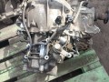 КПП механическая (МКПП) Nissan X-Trail T30 2002, 2.2 л., дизель, МКПП, внедорожник 5 дв., 9H51002312, I300143 - фото №9