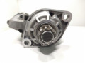 стартер Volkswagen Golf 5 поколение 2007, 2.0 л., TDi, дизель, МКПП, передний привод, 02M911023N, SPRAVOCHNO - фото №5