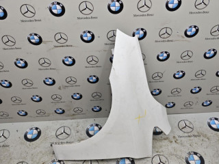 крыло переднее левое BMW 2 серия Active Tourer F45 2015, 2.0 л., B48 A20 A