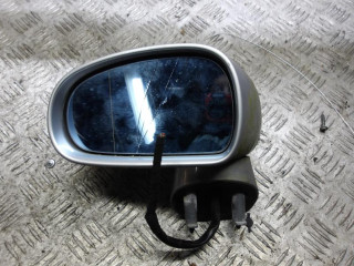 зеркало наружное левое Audi TT 8N 2000