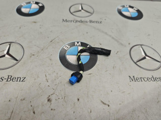 провод камеры BMW X5 F15 2015, 3.0 л., дизель, 9281930