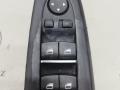 кнопка стеклоподъемника BMW X3 F25 2012, 3.0 л., N52 B30 A, бензин, 9208111 - фото №3
