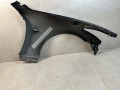 крыло переднее левое Infiniti G 4 поколение [рестайлинг] 2013, 3.7 л., VQ37VHR, бензин, АКПП, черный, кабриолет, задний привод, F3101-JL0AB - фото №10