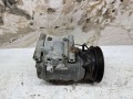 компрессор кондиционера Hyundai Tucson 1 поколение 2005, бензин, 1604013500, 977012D500, 10PA15C - фото №6