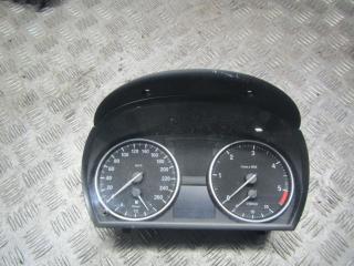 щиток приборов (приборная панель) BMW X1 E84 2010, 2.0 л., дизель, АКПП, внедорожник 5 дв., 403215000