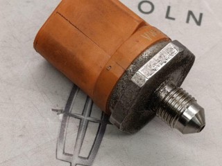 Клапан ТНВД Audi A6 4G/C7 [рестайлинг] 2014, 2.0 л., бензин, 06J906051D